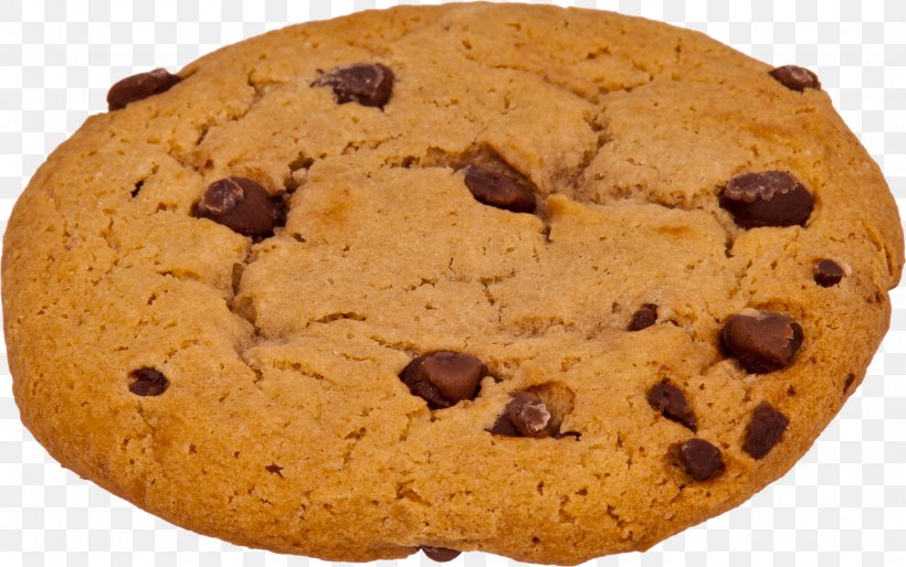 Chocolate Chip Cookie Toll House Inn Clip Art, PNG, 2150x1349px, Chocolate Chip Cookie, Baked Goods, Biscuit, Chocolate, Chocolate Bar Download Free