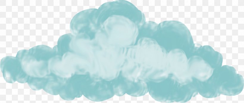 Cloud Sky Blue, PNG, 1280x544px, Cloud, Aqua, Blue, Meteorological Phenomenon, Sky Download Free