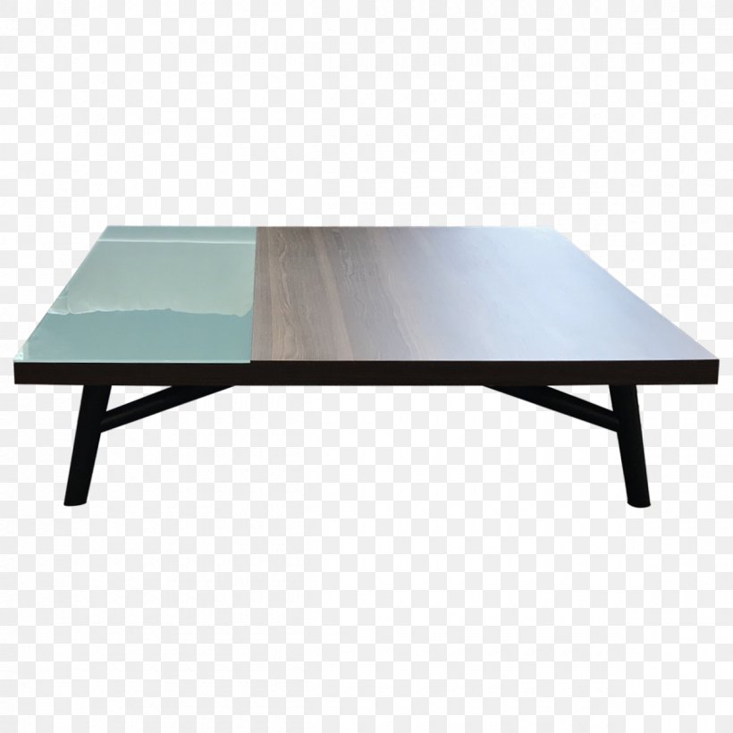 Coffee Tables Furniture Roche Bobois Design, PNG, 1200x1200px, Coffee Tables, Coffee Table, Designer, Dining Room, Furniture Download Free