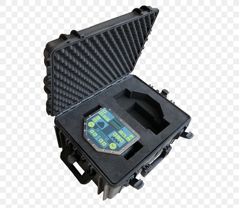 Computer System Cooling Parts Electronic Component Electronics Computer Hardware, PNG, 712x712px, Computer System Cooling Parts, Computer, Computer Cooling, Computer Hardware, Electronic Component Download Free