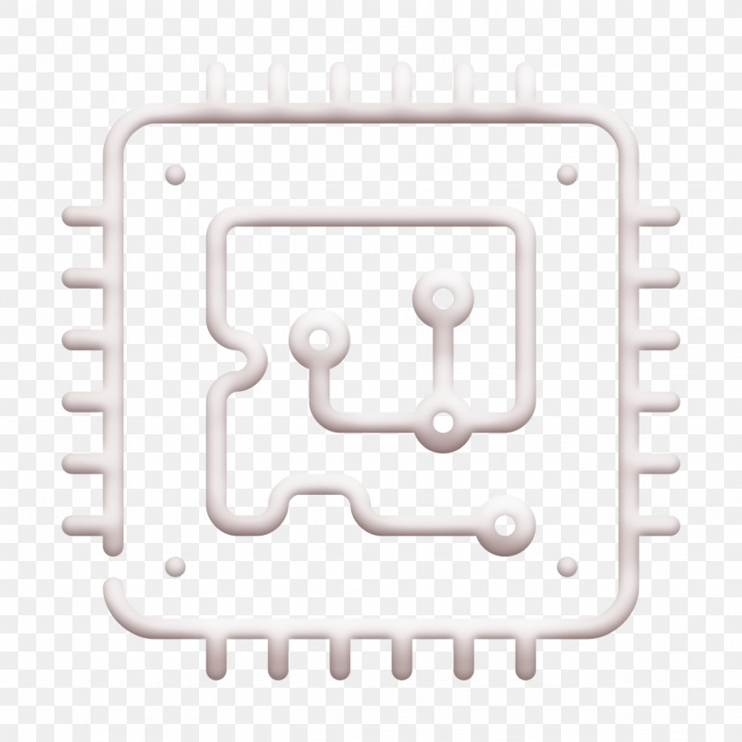 Computing Icon Microchip Icon, PNG, 1228x1228px, Computing Icon, Amazon Elastic Compute Cloud, Amazon Web Services, Central Processing Unit, Cloud Computing Download Free