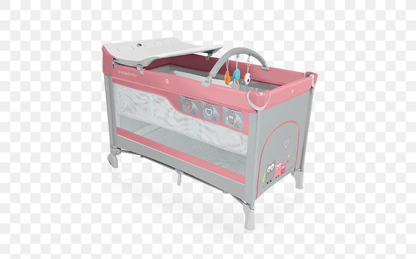 Cots Play Pens Child Ceneo S.A. Infant, PNG, 510x510px, Cots, Allegro, Baby Products, Baby Toddler Car Seats, Bed Download Free