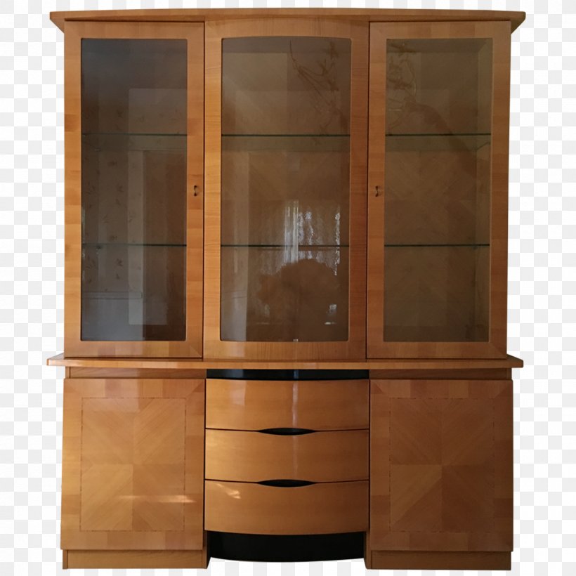 Cupboard Hutch Cabinetry Buffets & Sideboards Welsh Dresser, PNG, 1200x1200px, Cupboard, Buffets Sideboards, Cabinetry, Chest Of Drawers, China Cabinet Download Free