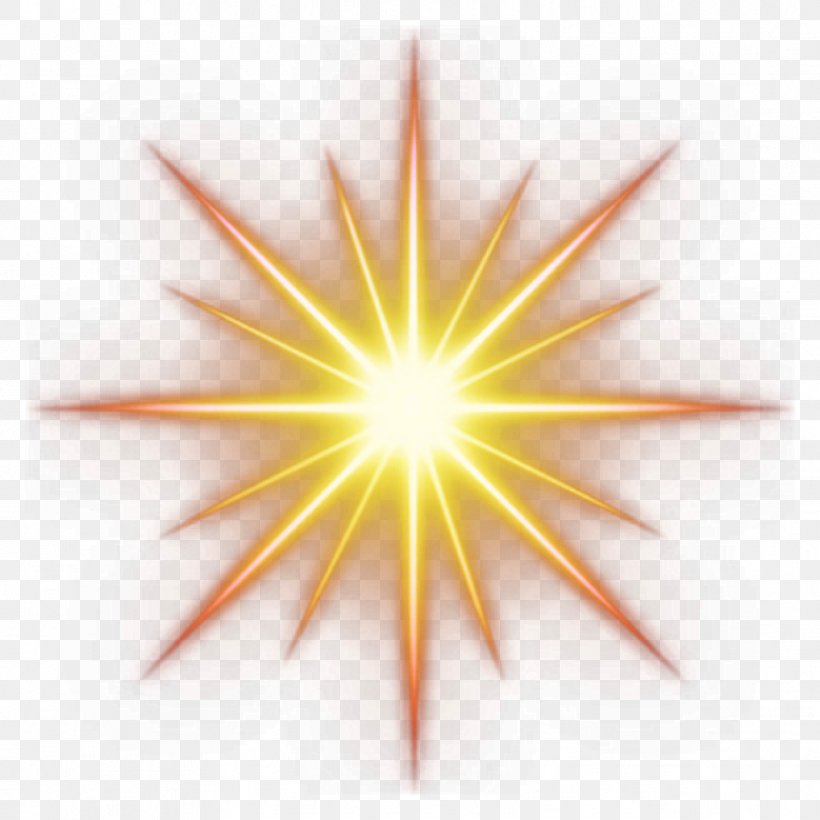 Destello Image Light Star, PNG, 1017x1017px, Destello, Art, Astronomical Object, Lens Flare, Light Download Free
