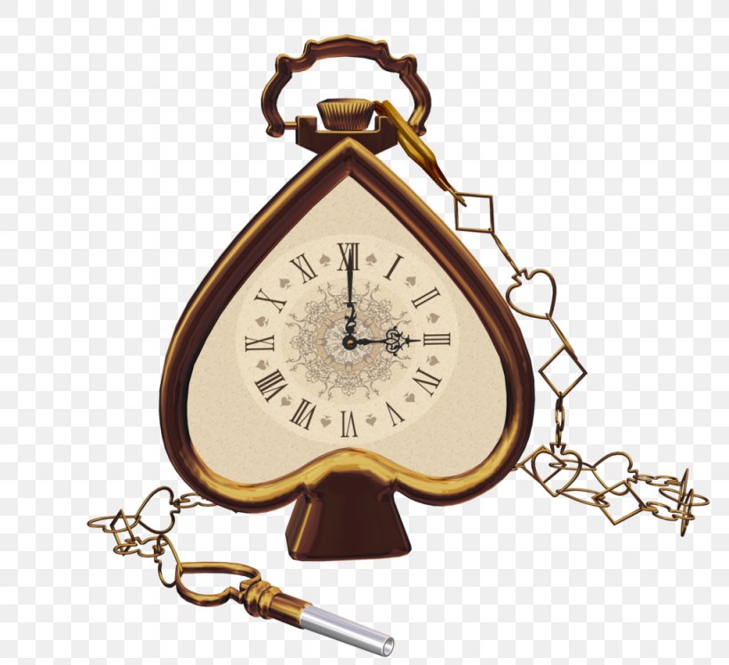 Earring Clock Pocket Watch, PNG, 1024x935px, Earring, Antique, Brand, Charms Pendants, Clock Download Free