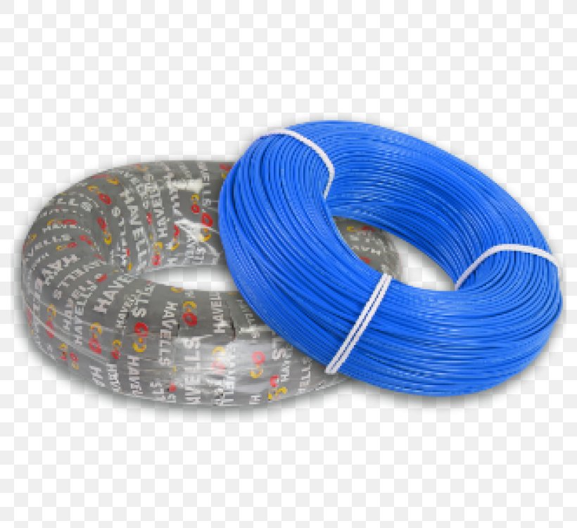 Electrical Cable Electricity Electrical Wires & Cable Flexible Cable, PNG, 790x750px, Electrical Cable, Cable Tray, Electrical Conductor, Electrical Connector, Electrical Wires Cable Download Free