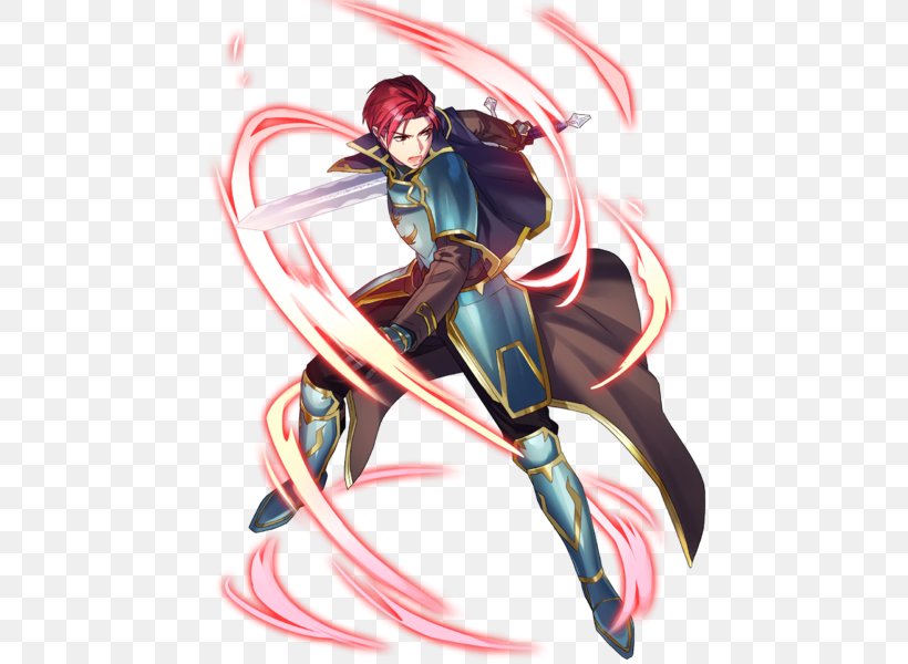 Fire Emblem Heroes Fire Emblem: The Sacred Stones Fire Emblem: Shadow Dragon Fire Emblem Fates Intelligent Systems, PNG, 526x600px, Watercolor, Cartoon, Flower, Frame, Heart Download Free