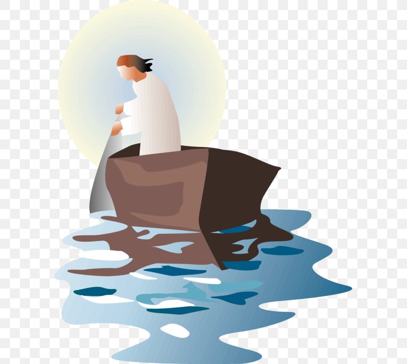 Fishers Of Men New Testament Sea Of Galilee Clip Art, PNG, 600x732px, Fishers Of Men, Bethsaida, Bible, Fisherman, Fishing Download Free