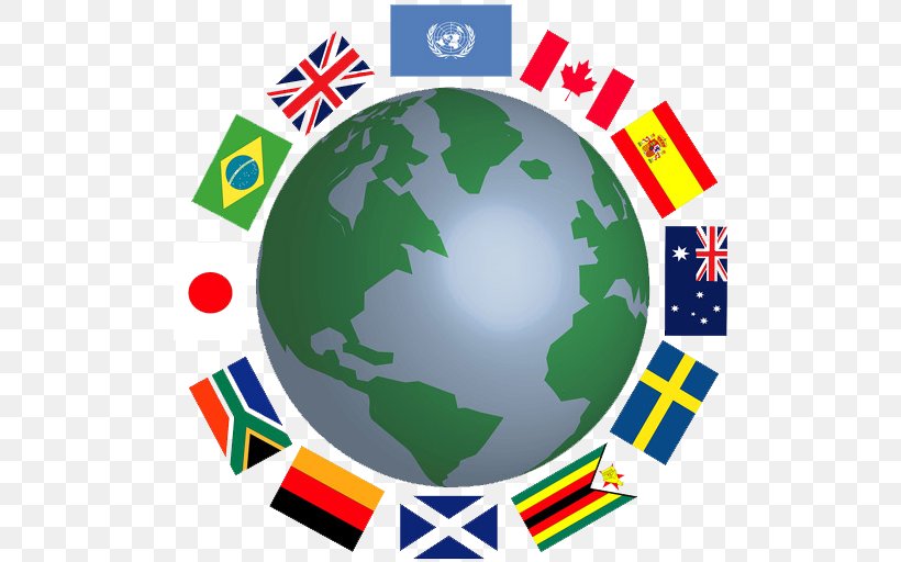 Flags Of The World World Flag Clip Art, PNG, 512x512px, Flags Of The World, Area, Banner, Brand, Document Download Free