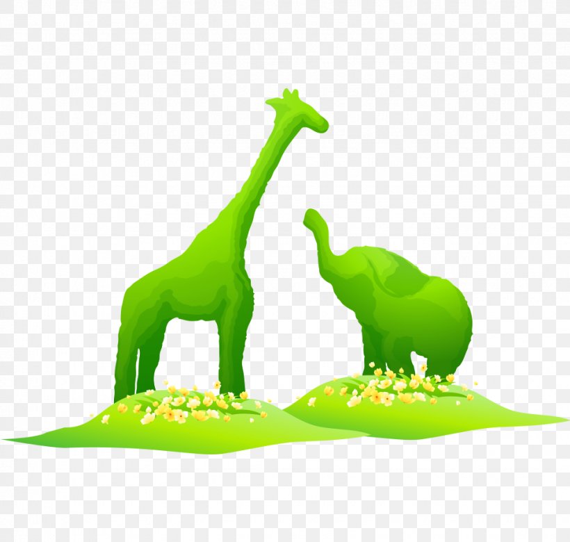 Giraffe Clip Art, PNG, 975x928px, Giraffe, Cartoon, Child, Digital Image, Fauna Download Free