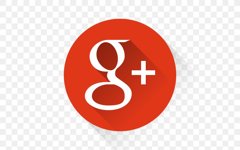 Google+ YouTube Cold Forming Technology Inc, PNG, 512x512px, Google, Brand, Cold Forming Technology Inc, Facebook, Internet Download Free