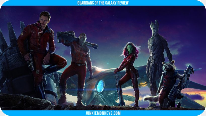 Guardians Of The Galaxy – Mission: Breakout! Star-Lord Marvel Cinematic Universe Yondu Film, PNG, 1920x1080px, Starlord, Avengers Infinity War, Chris Pratt, Cinema, Fictional Character Download Free
