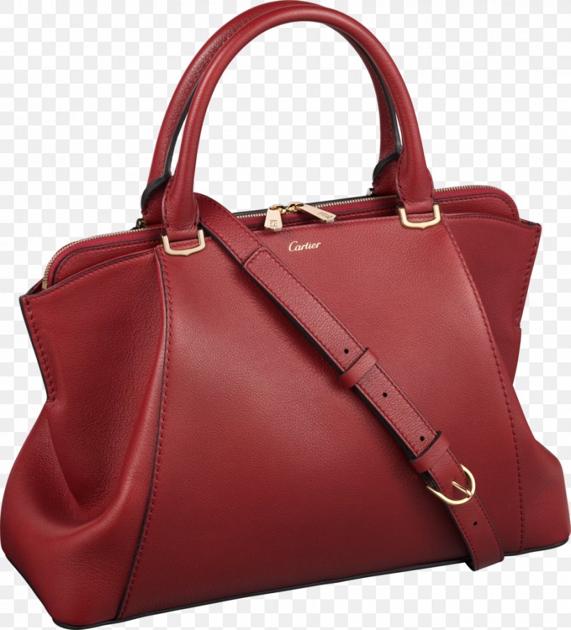 Handbag Cartier Jewellery Tote Bag, PNG, 928x1024px, Handbag, Bag, Bracelet, Buckle, Cartier Download Free