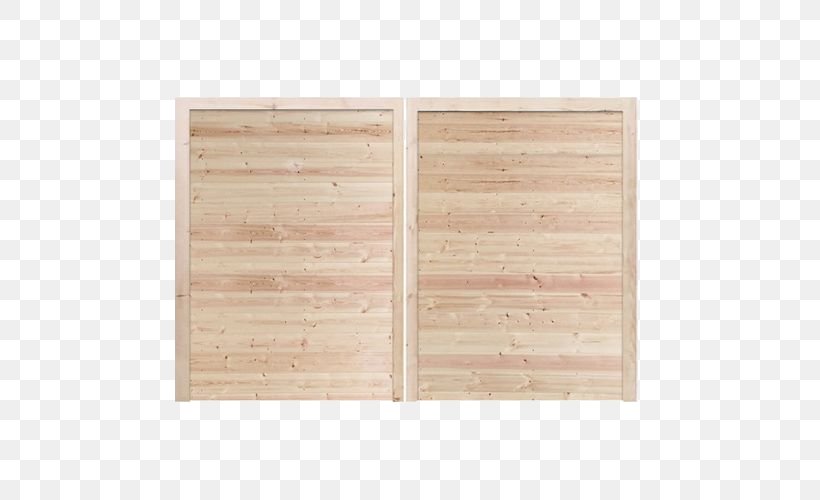 Hardwood Wood Stain Varnish Lumber Plywood, PNG, 500x500px, Hardwood, Door, Drawer, Floor, Lumber Download Free