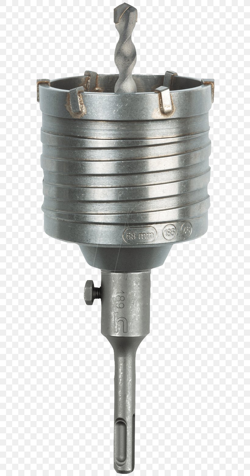 Hole Saw Hammer Drill Concrete Drill Bit Hilti, PNG, 605x1560px, Hole Saw, Augers, Concrete, Core Drill, Drill Bit Download Free