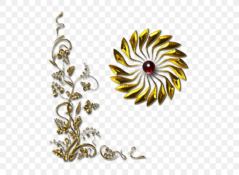 Icon, PNG, 600x600px, Vecteur, Body Jewelry, Flower, Gold, Jewellery Download Free