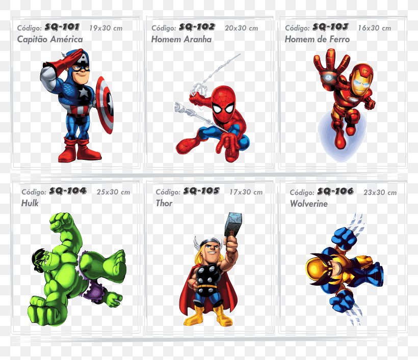 Iron Man Superhero Hulk Marvel Super Hero Squad Thor, PNG, 782x707px, Iron Man, Action Figure, Avengers, Captain America, Fictional Character Download Free
