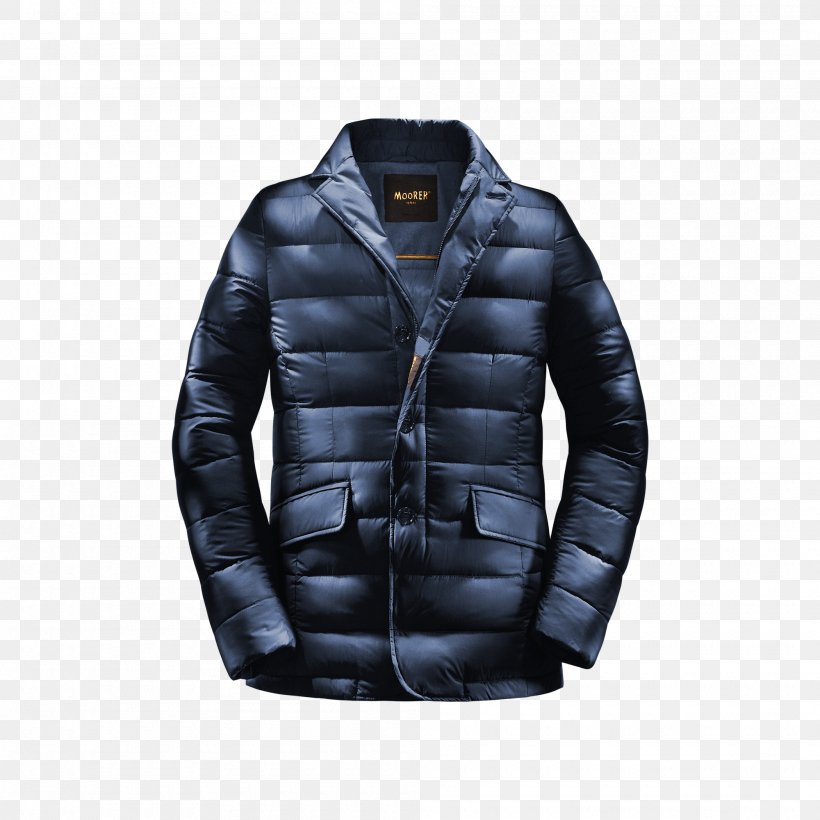 Jacket Autumn Coat Winter Spring, PNG, 2000x2000px, Jacket, Autumn, Black, Clothing Accessories, Coat Download Free