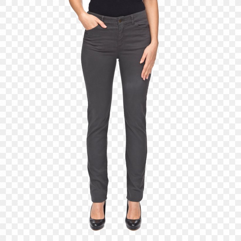 Jeans Slim-fit Pants Clothing Denim, PNG, 1200x1200px, Jeans, Abdomen, Active Pants, Bermuda Shorts, Clothing Download Free