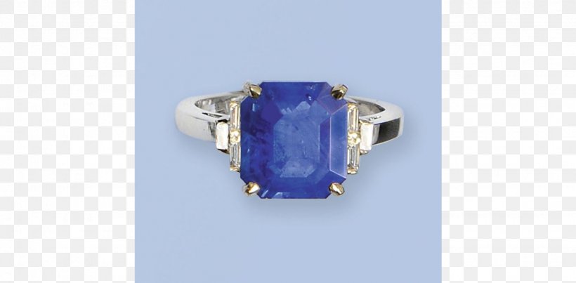 Jewellery Sapphire Ring Gemstone Diamond Cut, PNG, 1536x755px, Jewellery, Blue, Body Jewelry, Brilliant, Clothing Accessories Download Free