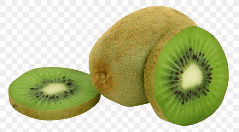Kiwifruit, PNG, 851x470px, Kiwifruit, Food, Fruit, Image Resolution, Information Download Free