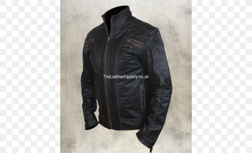Leather Jacket Textile Material, PNG, 500x500px, Leather Jacket, Jacket, Leather, Material, Textile Download Free