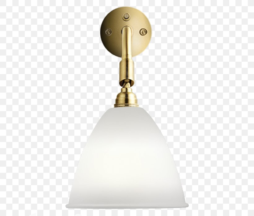 Lighting Sconce Light Fixture Wall, PNG, 700x700px, Light, Bathroom, Brass, Ceiling Fixture, Electric Light Download Free