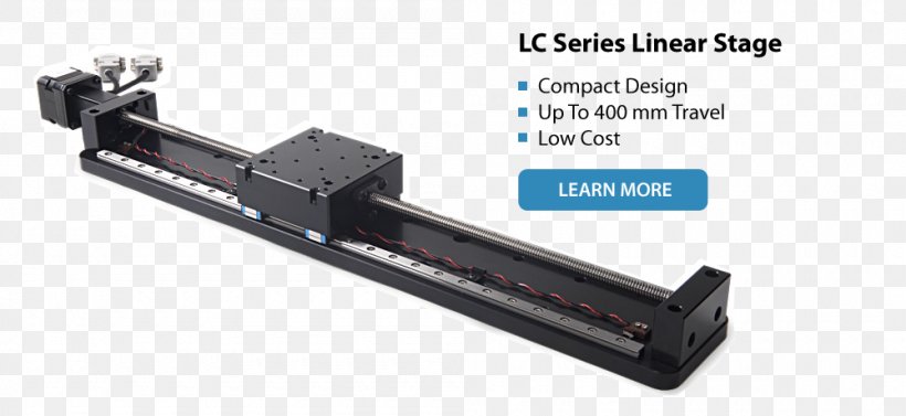 Linear Stage Rotary Stage Motion System Industry Control System, PNG, 1000x460px, Linear Stage, Auto Part, Automation, Automotive Exterior, Control System Download Free
