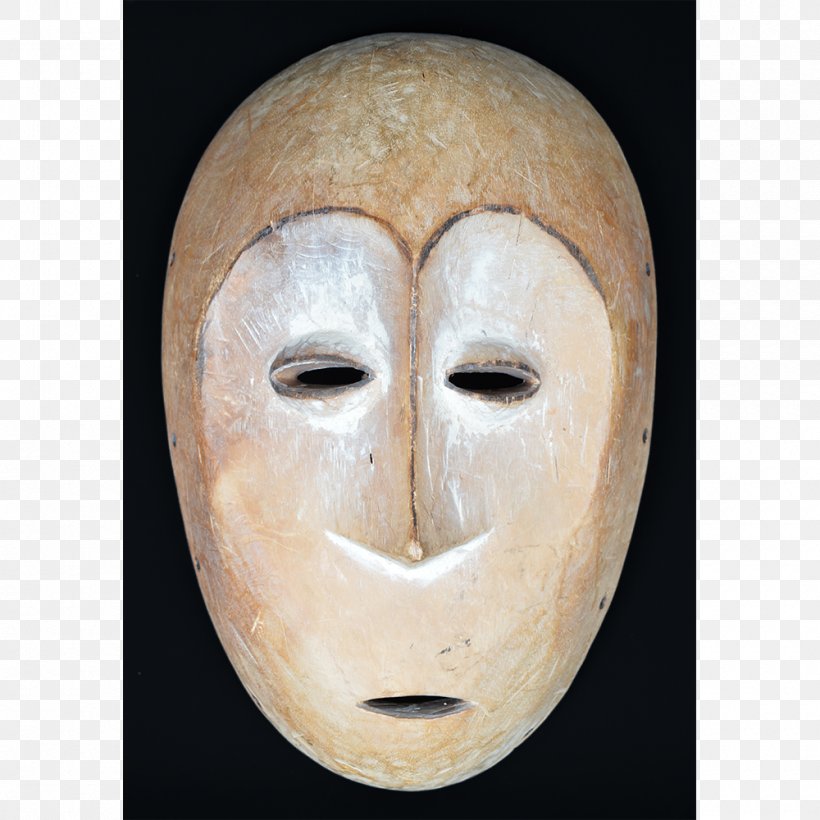 Mask Bragança, Portugal Careto Face Danza De Los Historiantes, PNG, 1000x1000px, Mask, Careto, El Salvador, Europe, Face Download Free