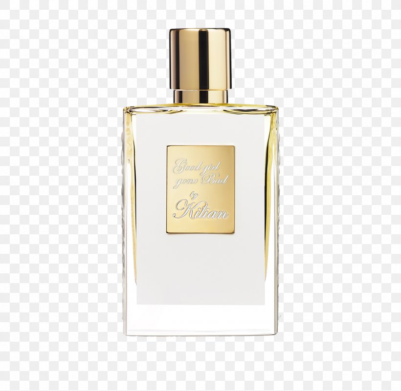 Perfumer Eau De Toilette Aroma Compound Gourmand, PNG, 1080x1055px, Perfume, Amouage, Aroma Compound, Cosmetics, Eau De Toilette Download Free