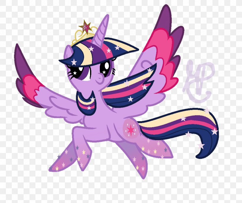 Pony Twilight Sparkle Rainbow Dash Pinkie Pie Rarity, PNG, 1016x856px, Watercolor, Cartoon, Flower, Frame, Heart Download Free