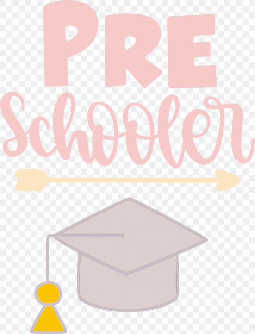 Pre Schooler Pre School Back To School, PNG, 2295x2999px, Pre School, Back To School, Geometry, Line, Mathematics Download Free