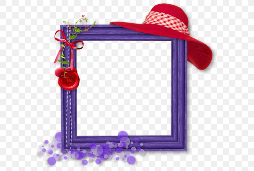 Product Picture Frames Font Rectangle Image, PNG, 600x553px, Picture Frames, Magenta, Picture Frame, Purple, Rectangle Download Free