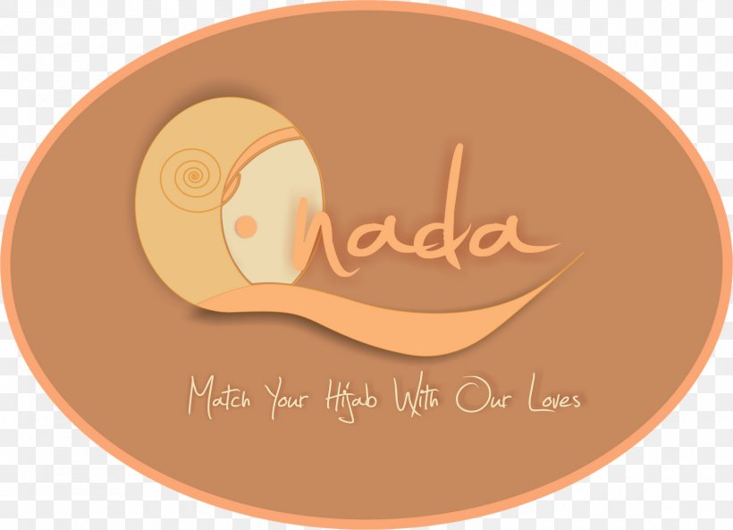 QNADA Pastel Payment Peach Logo, PNG, 1600x1158px, Pastel, Brand, Goods, Length, Logo Download Free