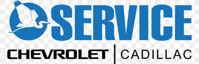 Service Chevrolet Car General Motors Chevrolet Camaro, PNG, 2950x959px, Chevrolet, Area, Banner, Blue, Brand Download Free