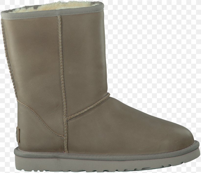 Slipper Ugg Boots Shoe, PNG, 1500x1290px, Slipper, Beige, Boot, Brown, Discounts And Allowances Download Free