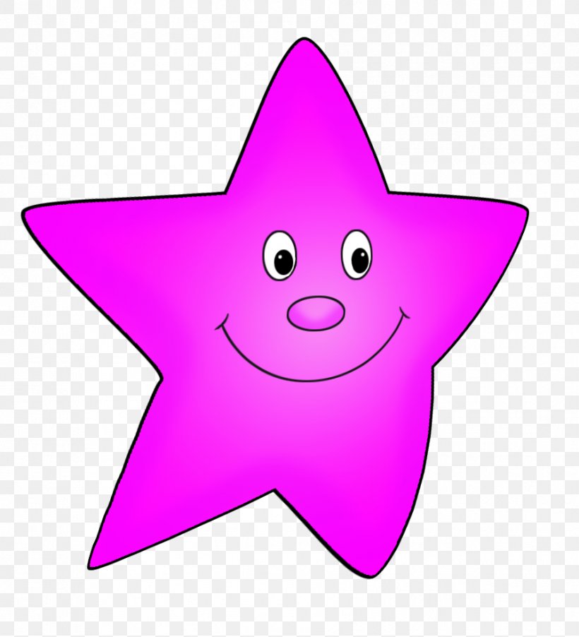 Smiley Star Polygons In Art And Culture Color Clip Art, PNG, 893x983px, Smiley, Cartoon, Color, Drawing, Emoticon Download Free