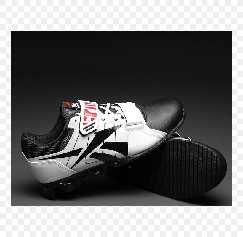 Sneakers Cycling Shoe Sportswear, PNG, 800x800px, Sneakers, Athletic Shoe, Brand, Carmine, Cross Training Shoe Download Free
