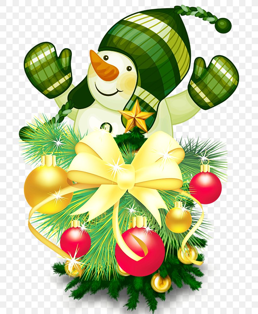 Snowman Free Content Clip Art, PNG, 700x1000px, Snowman, Branch, Christmas, Christmas Decoration, Christmas Ornament Download Free