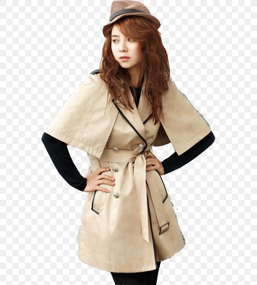 Song Ji-hyo Running Man Actor Momoland, PNG, 555x912px, Song Jihyo, Actor, Beige, Clothing, Coat Download Free