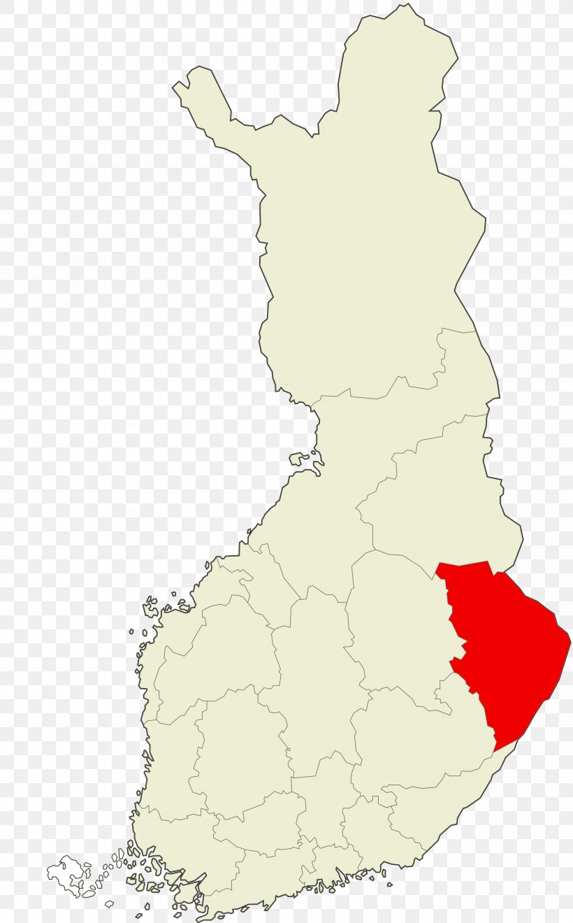 Southwest Finland Ilmajoki Suolahti Kitee Lieksa, PNG, 2000x3220px, Southwest Finland, Area, Central Finland, City, Comunele Finlandei Download Free