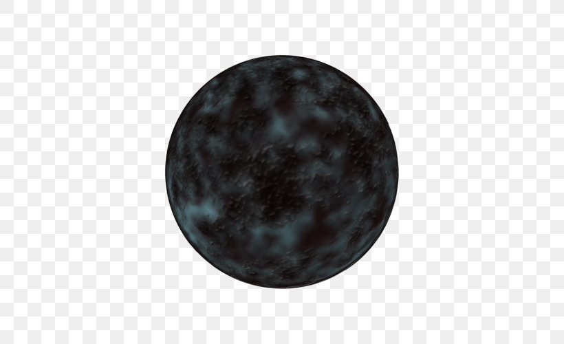 Sphere Sky Plc, PNG, 500x500px, Sphere, Astronomical Object, Planet, Sky, Sky Plc Download Free