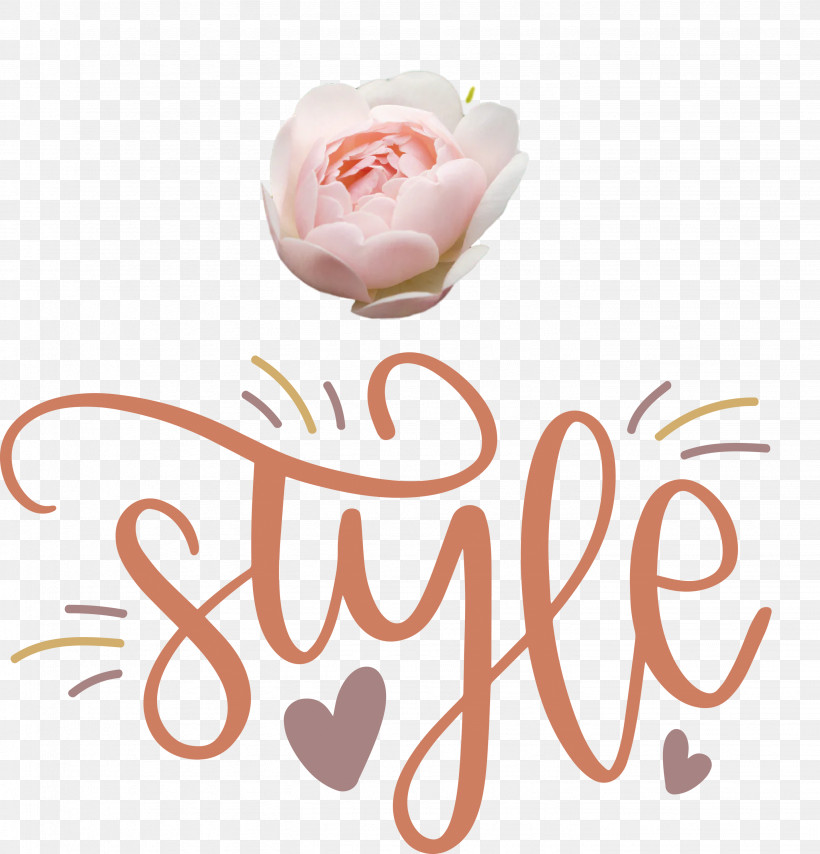 Style Fashion Stylish, PNG, 2878x3000px, Style, Cut Flowers, Fashion, Flower, Meter Download Free