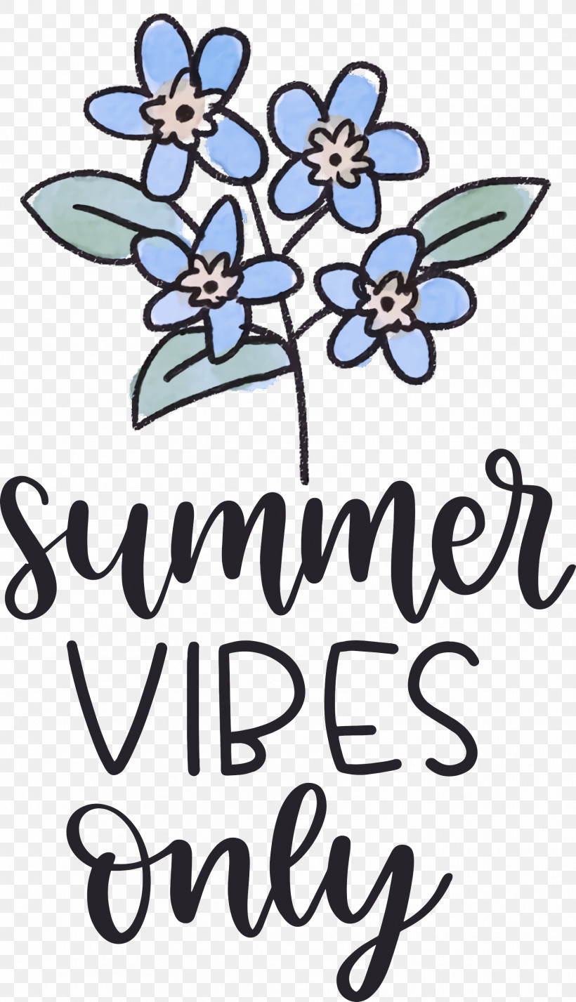 Summer Vibes Only Summer, PNG, 1723x3000px, Summer, Clothing, Craft, Cut Flowers, Floral Design Download Free