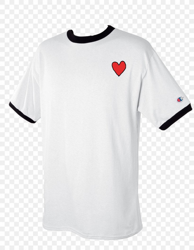 T-shirt Baseball Uniform Jersey White, PNG, 1006x1300px, Tshirt, Active Shirt, Baseball, Baseball Uniform, Brand Download Free