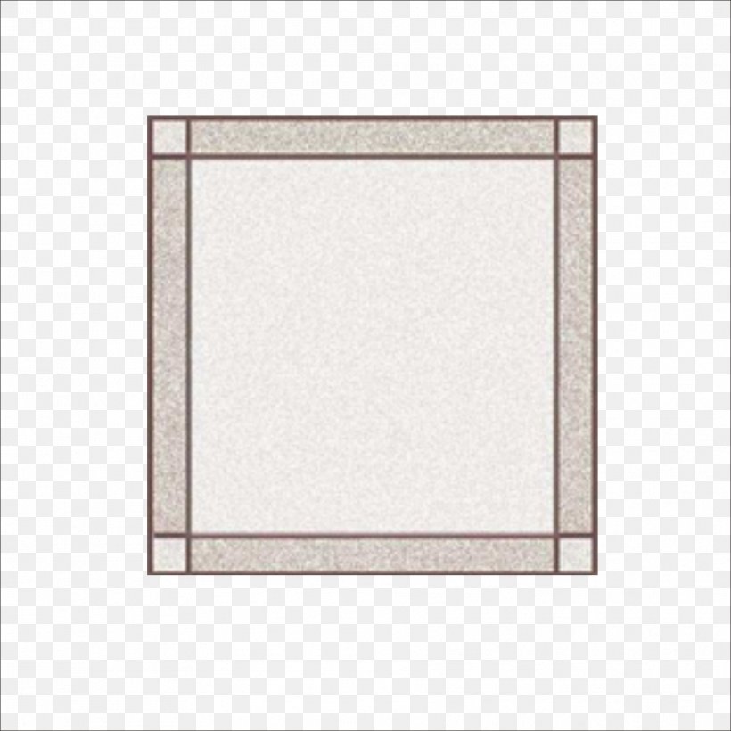 Tile Brick Material, PNG, 1773x1773px, Tile, Area, Ashlar, Brick, Floor Download Free