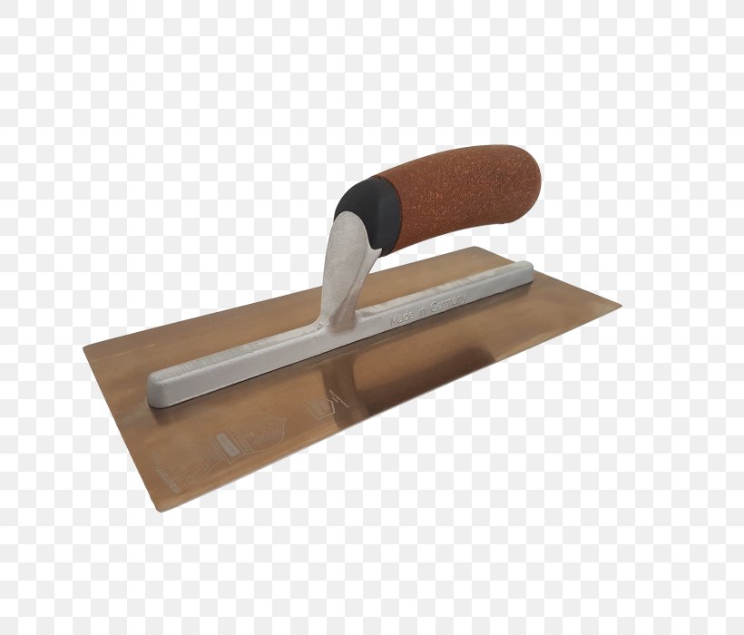 Trowel Hand Tool Handle Spatula, PNG, 700x700px, Trowel, Cement, Drywall, Hand Tool, Handle Download Free