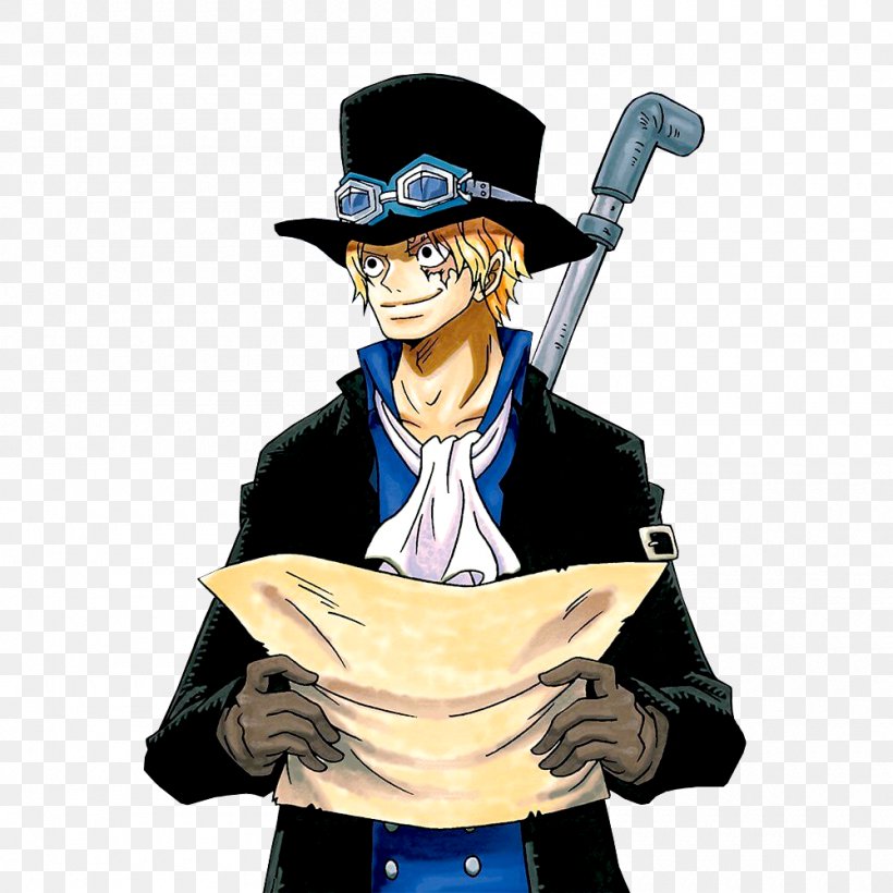 Vinsmoke Sanji One Piece Brook Monkey D. Luffy Trafalgar D. Water Law, PNG, 1000x1001px, Watercolor, Cartoon, Flower, Frame, Heart Download Free