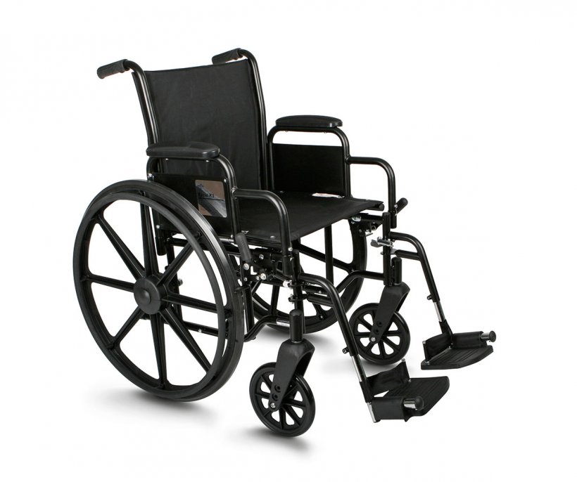 Wheelchair Ramp Mobility Aid Everest And Jennings Invacare, PNG, 1200x1005px, Wheelchair, Armrest, Chair, Disability, Everest And Jennings Download Free