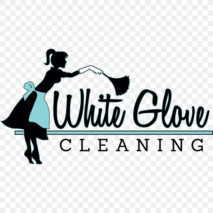 White Glove Cleaning Heaven's Best Carpet Cleaning Maid Service, PNG, 5525x5525px, Cleaning, Area, Brand, Carpet, Carpet Cleaning Download Free